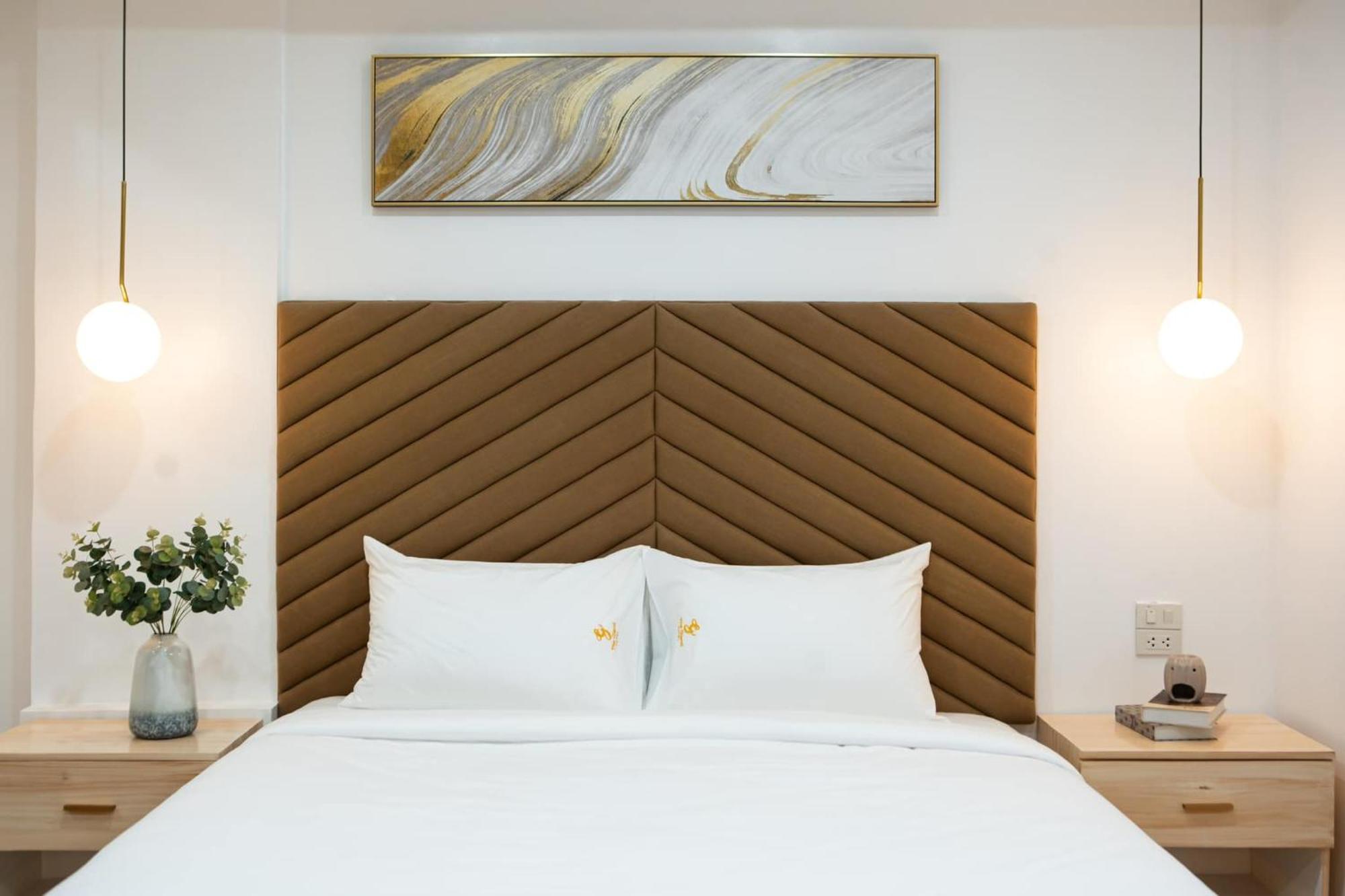 The Glend Hotel Iloilo Passi Esterno foto